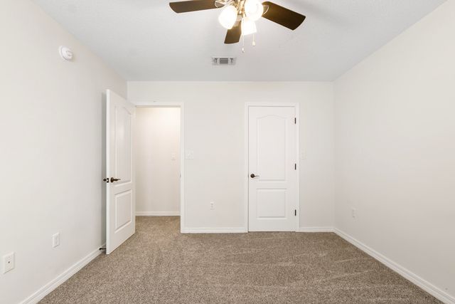 324 Wimico Circle, Destin, FL 32541
