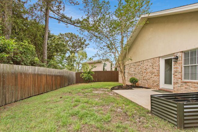 324 Wimico Circle, Destin, FL 32541