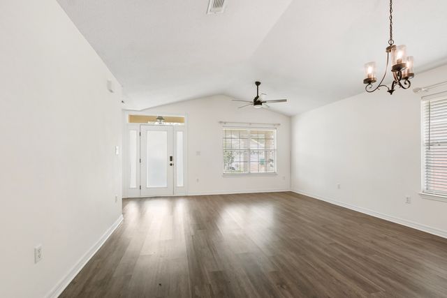 324 Wimico Circle, Destin, FL 32541