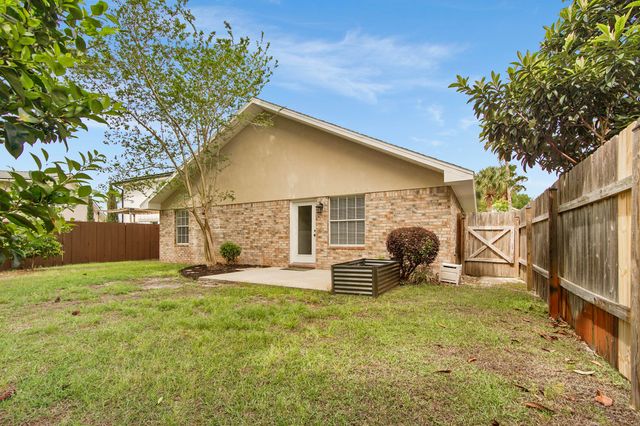 324 Wimico Circle, Destin, FL 32541