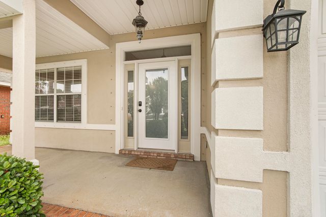 324 Wimico Circle, Destin, FL 32541