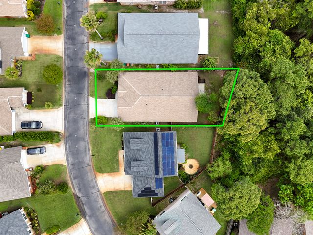 324 Wimico Circle, Destin, FL 32541