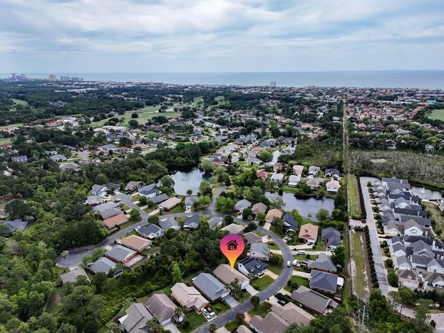 324 Wimico Circle, Destin, FL 32541