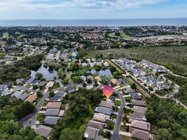 324 Wimico Circle, Destin, FL 32541