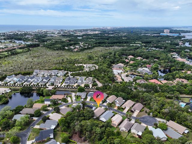 324 Wimico Circle, Destin, FL 32541