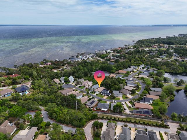 324 Wimico Circle, Destin, FL 32541