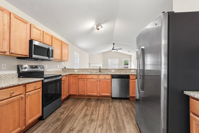 324 Wimico Circle, Destin, FL 32541
