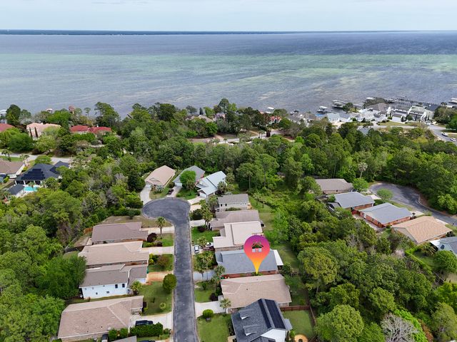 324 Wimico Circle, Destin, FL 32541
