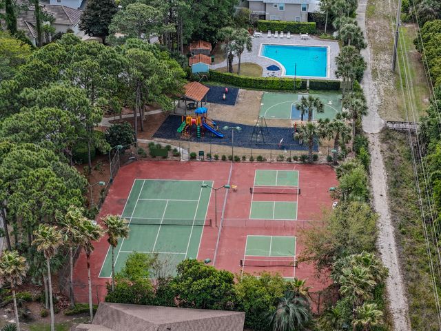 324 Wimico Circle, Destin, FL 32541
