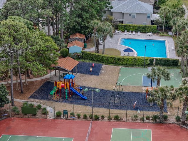 324 Wimico Circle, Destin, FL 32541