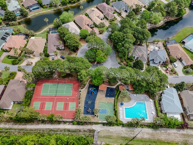 324 Wimico Circle, Destin, FL 32541