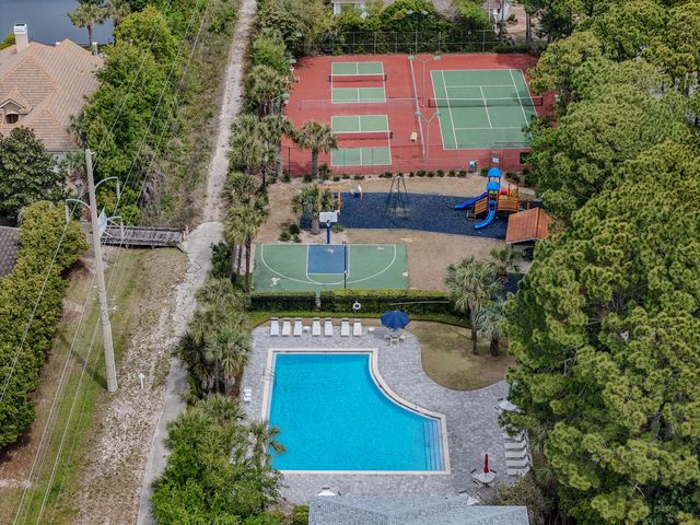 324 Wimico Circle, Destin, FL 32541