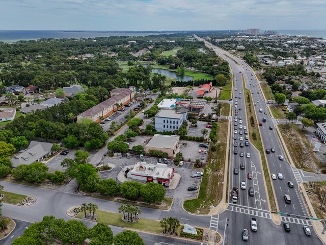 324 Wimico Circle, Destin, FL 32541