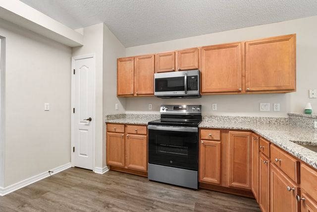 324 Wimico Circle, Destin, FL 32541