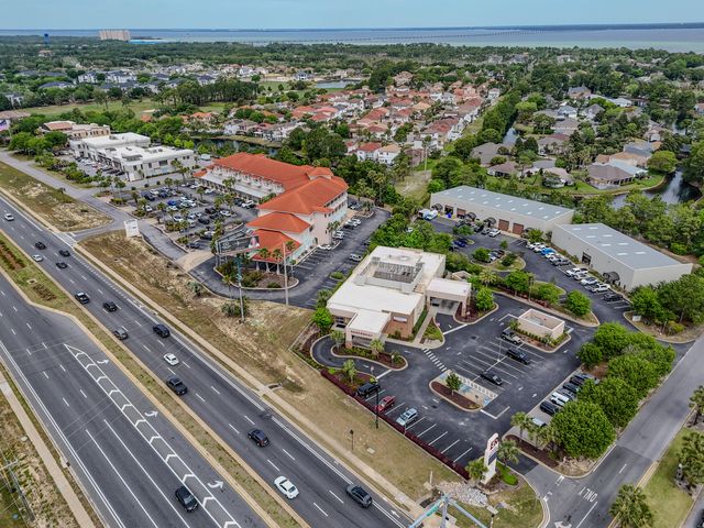 324 Wimico Circle, Destin, FL 32541