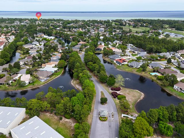 324 Wimico Circle, Destin, FL 32541