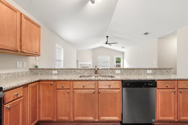 324 Wimico Circle, Destin, FL 32541