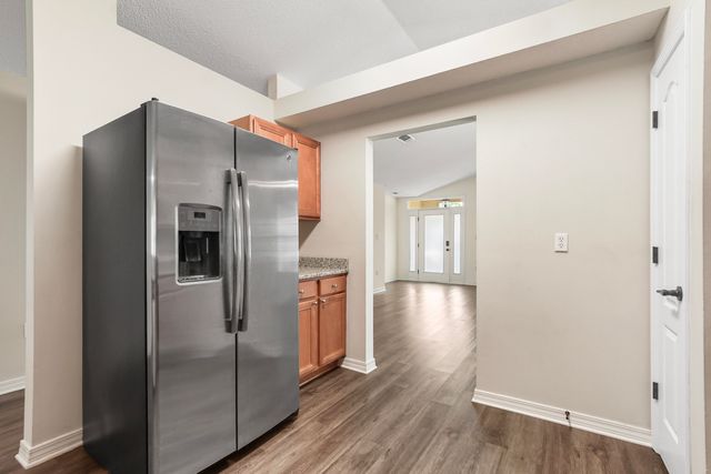 324 Wimico Circle, Destin, FL 32541