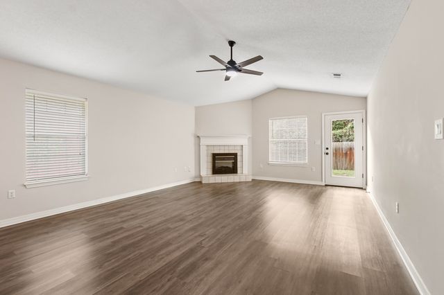 324 Wimico Circle, Destin, FL 32541