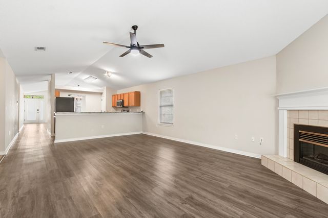 324 Wimico Circle, Destin, FL 32541