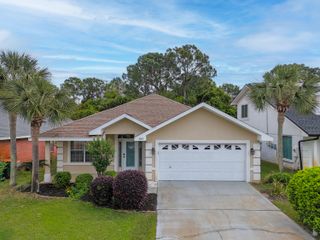 324 Wimico Circle, Destin, FL 32541