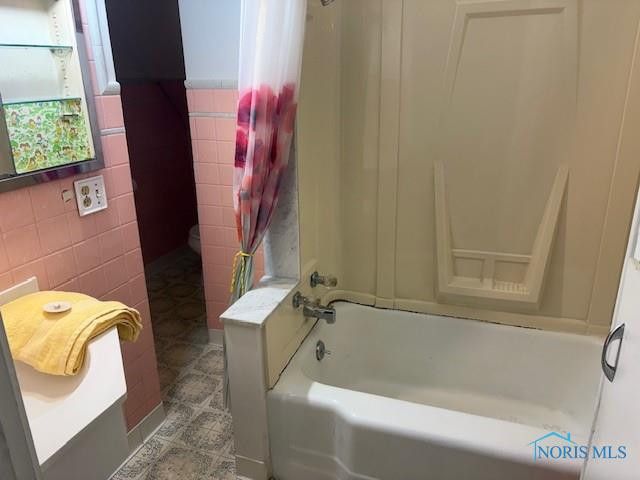 908 Coventry Avenue, Toledo, OH 43607