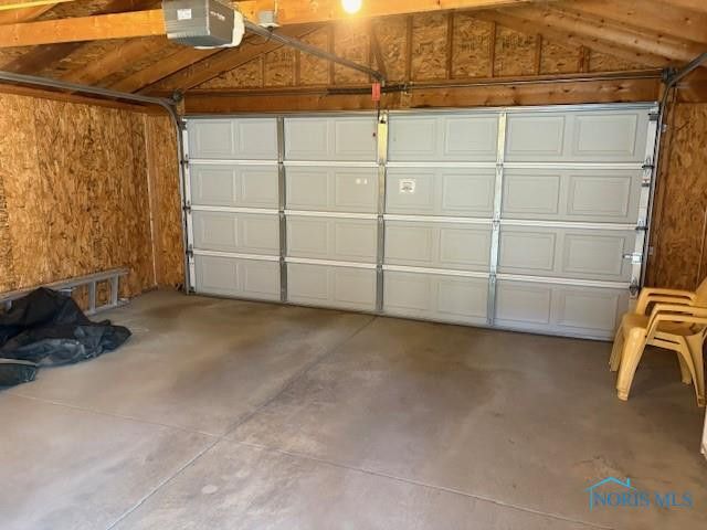 908 Coventry Avenue, Toledo, OH 43607