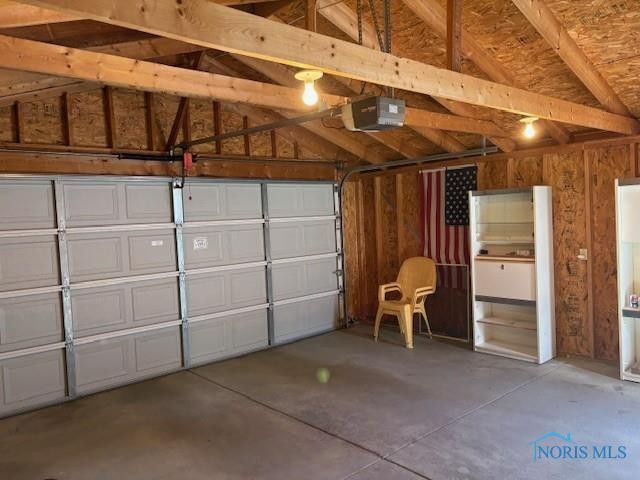 908 Coventry Avenue, Toledo, OH 43607