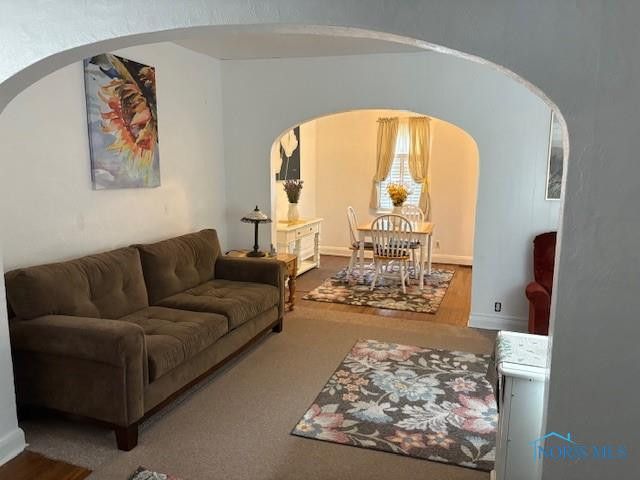 908 Coventry Avenue, Toledo, OH 43607