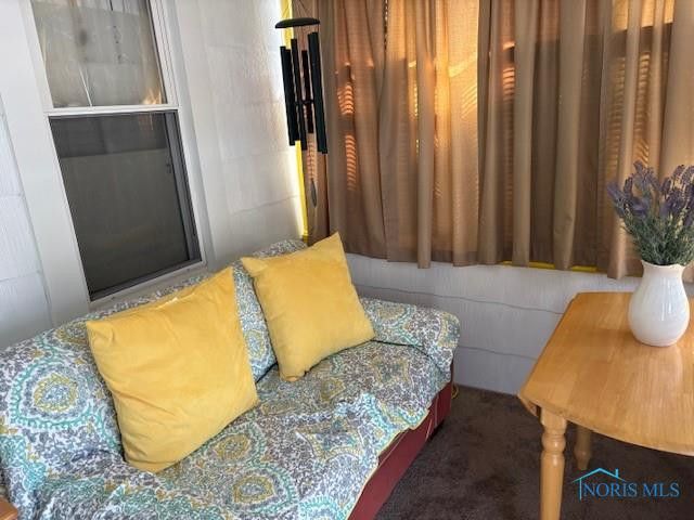 908 Coventry Avenue, Toledo, OH 43607