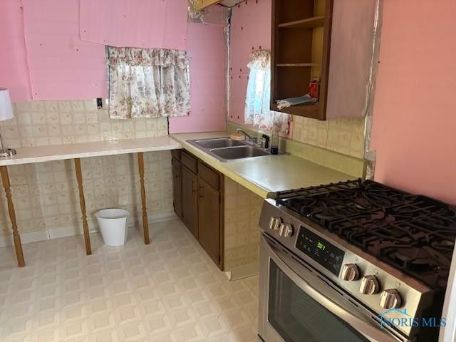 908 Coventry Avenue, Toledo, OH 43607