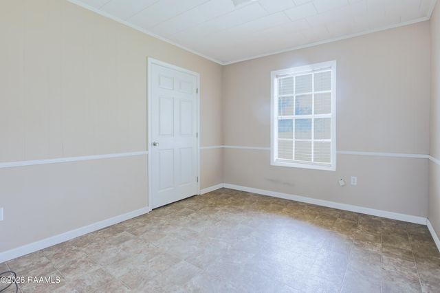 1102 Macho Grande Street, New Iberia, LA 70560
