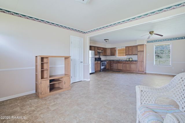 1102 Macho Grande Street, New Iberia, LA 70560
