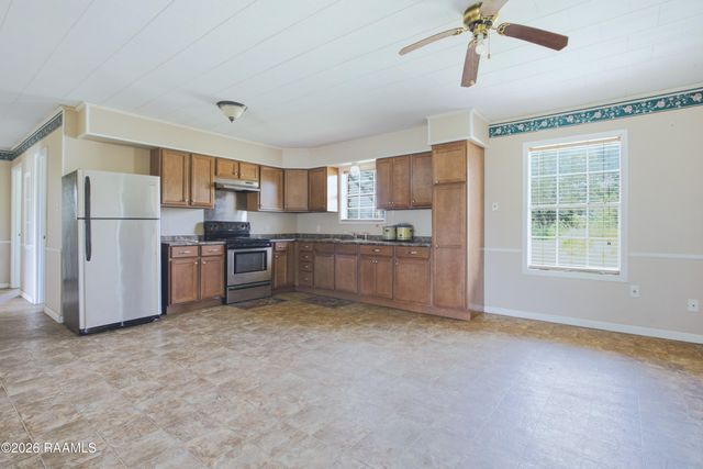 1102 Macho Grande Street, New Iberia, LA 70560