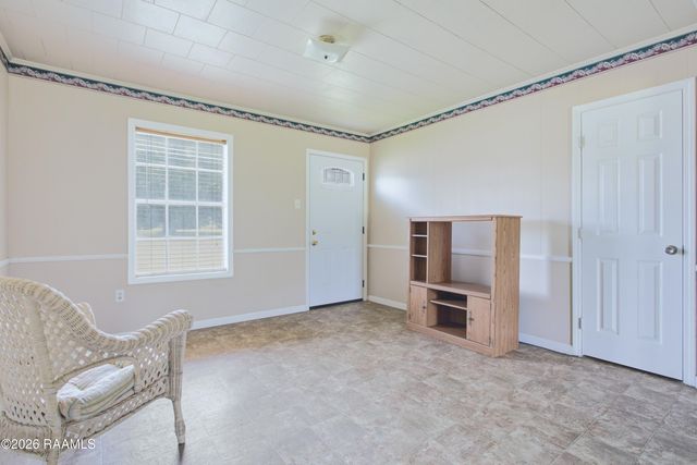 1102 Macho Grande Street, New Iberia, LA 70560