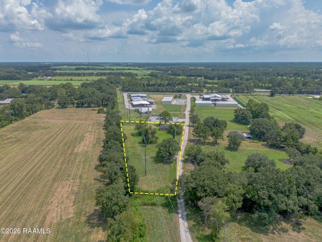 1102 Macho Grande Street, New Iberia, LA 70560