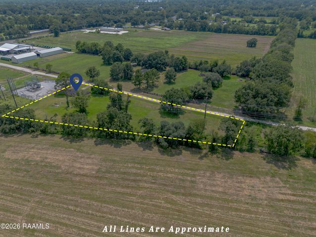 1102 Macho Grande Street, New Iberia, LA 70560