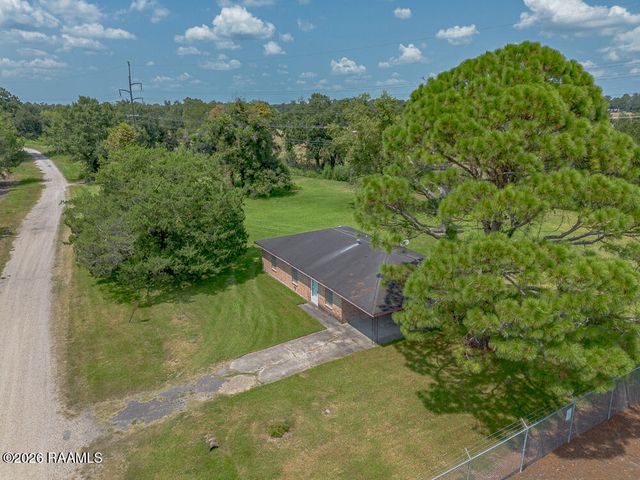 1102 Macho Grande Street, New Iberia, LA 70560