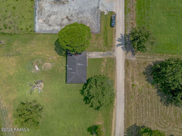 1102 Macho Grande Street, New Iberia, LA 70560