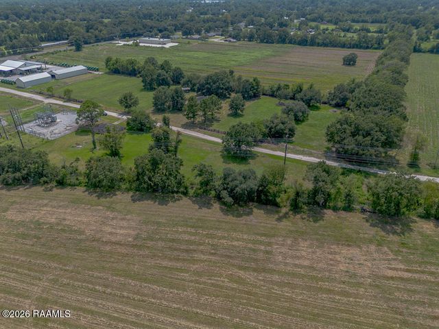 1102 Macho Grande Street, New Iberia, LA 70560