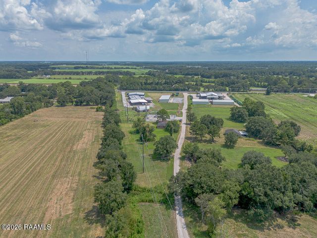 1102 Macho Grande Street, New Iberia, LA 70560