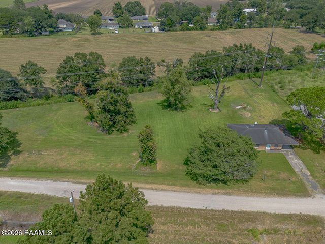 1102 Macho Grande Street, New Iberia, LA 70560