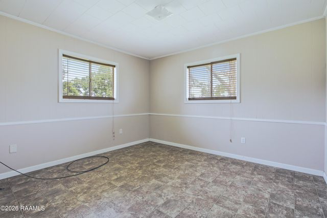 1102 Macho Grande Street, New Iberia, LA 70560