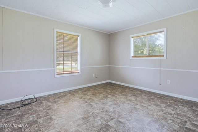 1102 Macho Grande Street, New Iberia, LA 70560