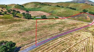Pacheco Pass Hwy, Hollister, CA 95023