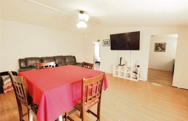 37 County Road 3479j, Cleveland, TX 77327