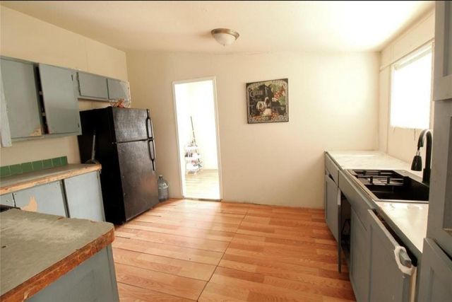 37 County Road 3479j, Cleveland, TX 77327