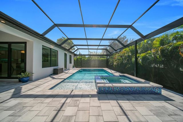 1735 SW 51ST Terrace, Cape Coral, FL 33914