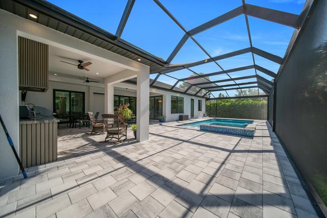 1735 SW 51ST Terrace, Cape Coral, FL 33914
