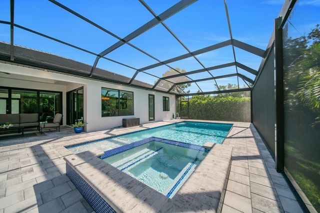 1735 SW 51ST Terrace, Cape Coral, FL 33914